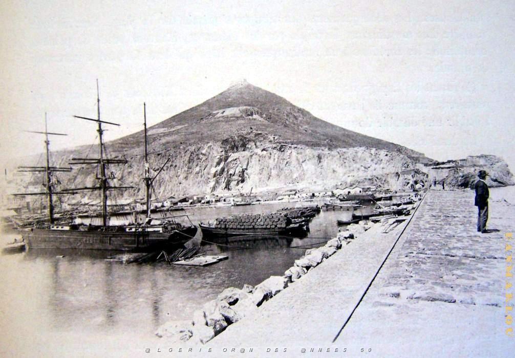 PO b- 090.jpg